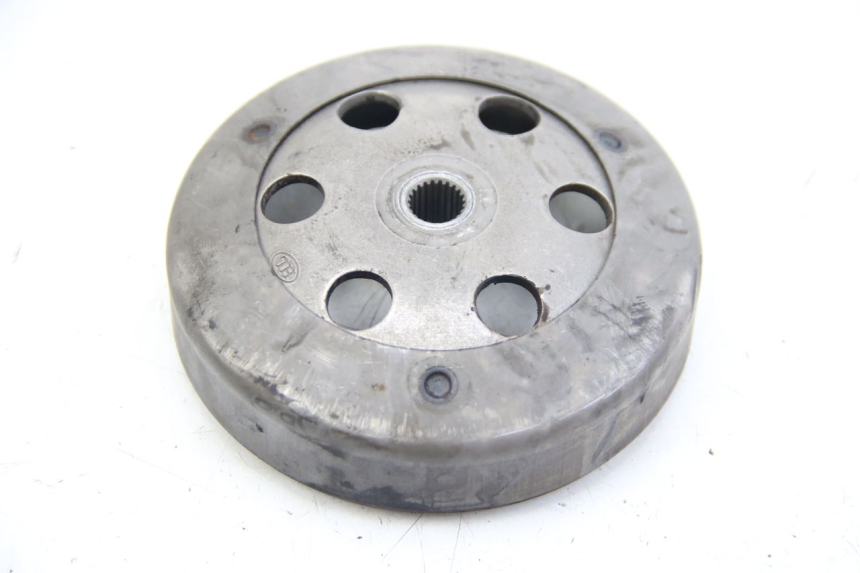 photo de FRIZIONE PEUGEOT KISBEE 2T 50 (2010 - 2017)