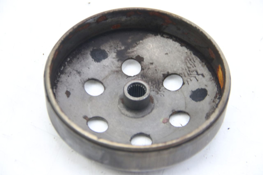 photo de FRIZIONE PEUGEOT KISBEE 2T 50 (2010 - 2017)