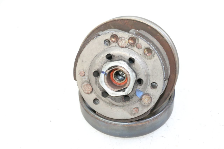 photo de FRIZIONE PEUGEOT KISBEE 2T 50 (2010 - 2017)