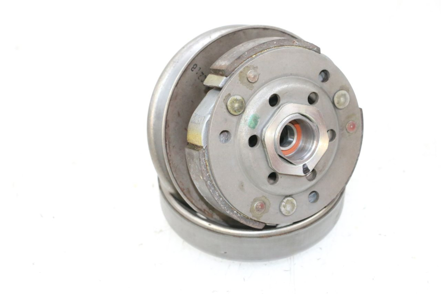 photo de FRIZIONE PEUGEOT KISBEE 2T 50 (2010 - 2017) - Ricambio usato controllato