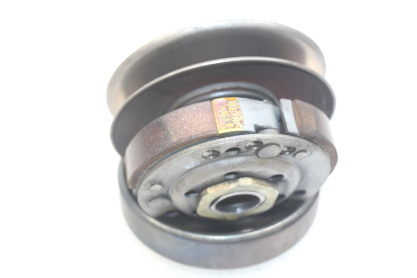 photo de FRIZIONE PEUGEOT KISBEE 4T 50 (2010 - 2017)