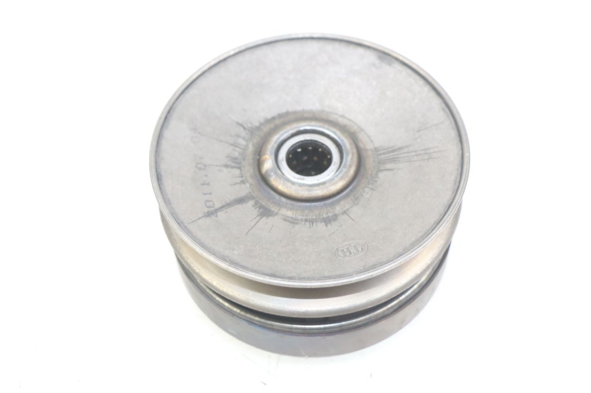 photo de FRIZIONE PEUGEOT KISBEE 4T 50 (2010 - 2017)