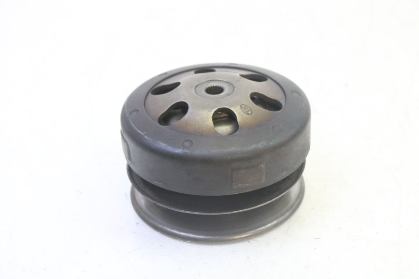 photo de FRIZIONE PEUGEOT KISBEE 4T 50 (2018 - 2022)