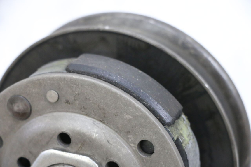 photo de FRIZIONE PEUGEOT KISBEE 4T 50 (2010 - 2017)