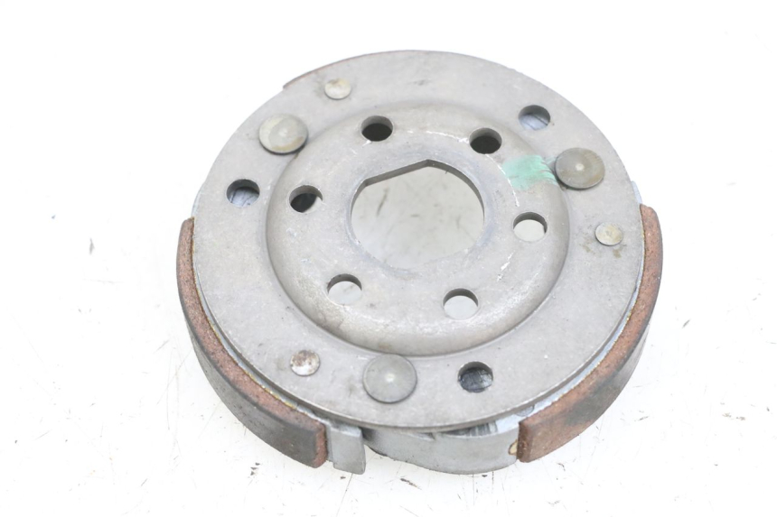 photo de FRIZIONE PEUGEOT KISBEE 4T 50 (2010 - 2017) - Vista principale