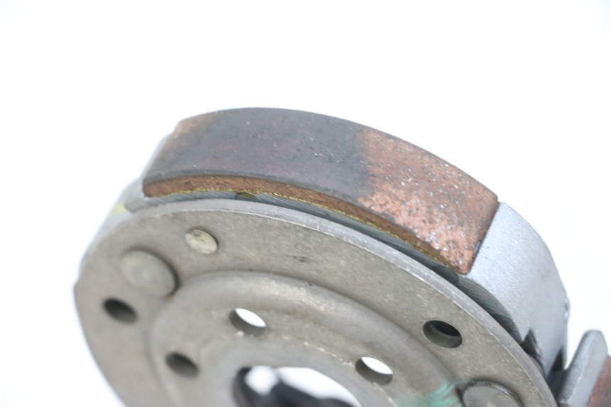 photo de FRIZIONE PEUGEOT KISBEE 4T 50 (2010 - 2017) - Zoom sullo stato d'uso