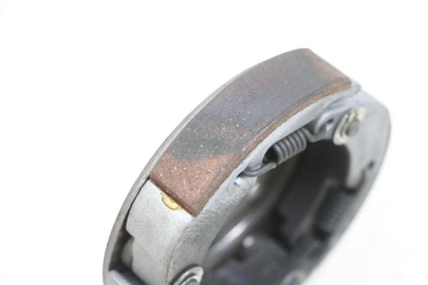 photo de FRIZIONE PEUGEOT KISBEE 4T 50 (2010 - 2017) - Altra angolazione