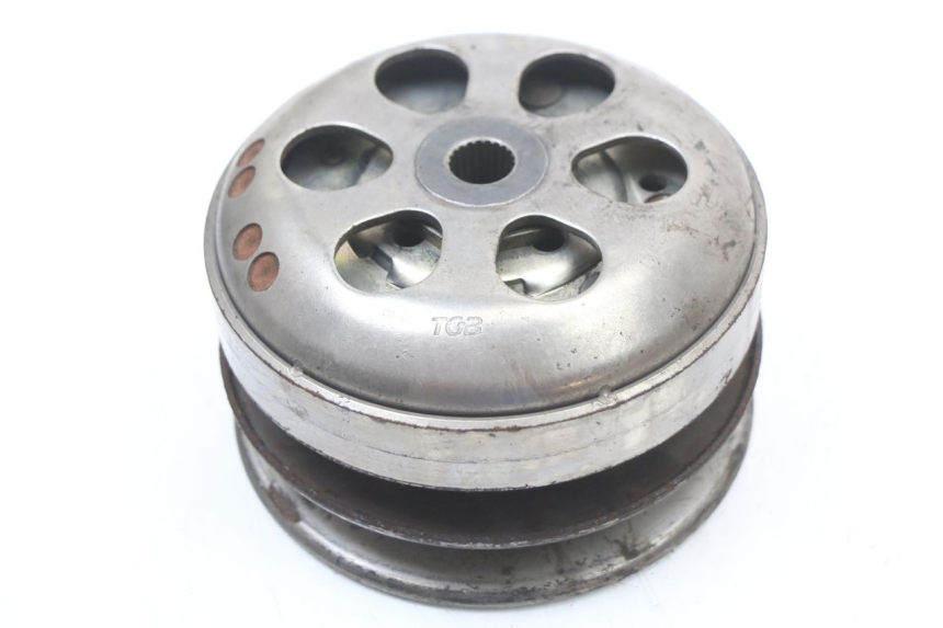 photo de FRIZIONE RENAULT KOURANOS 125 (2001 - 2004)