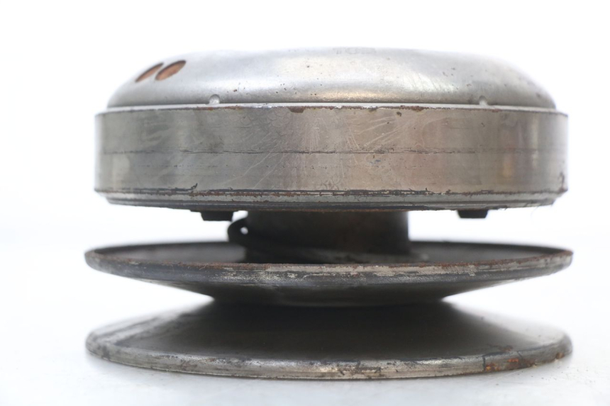 photo de FRIZIONE RENAULT KOURANOS 125 (2001 - 2004)