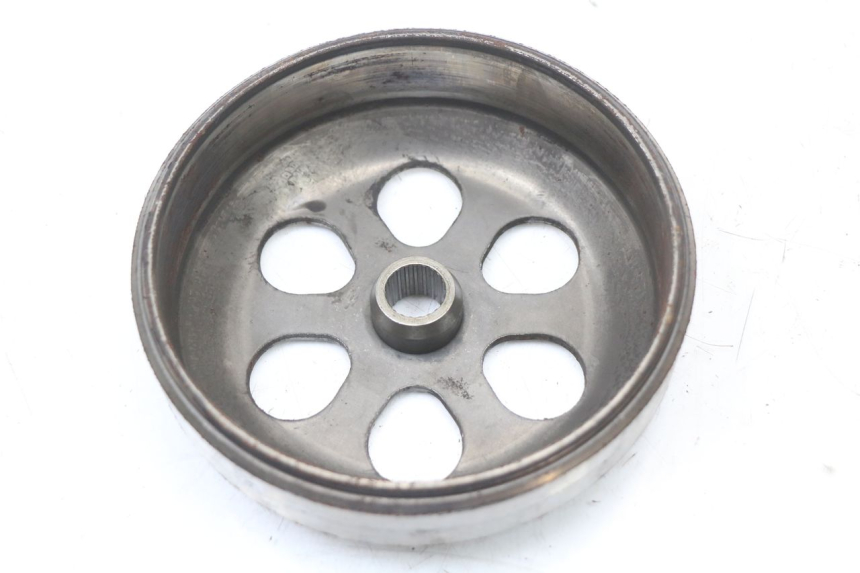 photo de FRIZIONE RENAULT KOURANOS 125 (2001 - 2004)