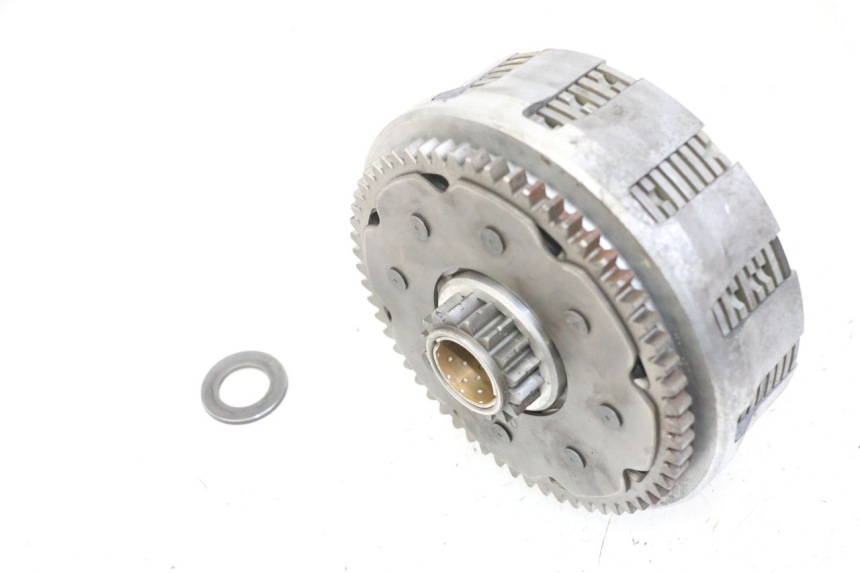 photo de FRIZIONE KAWASAKI KX F KXF 450 (2009 - 2011)
