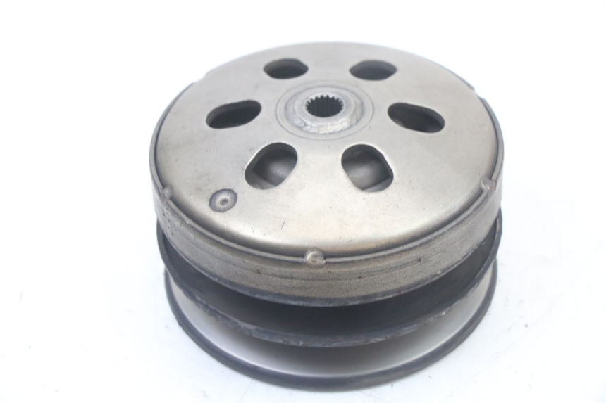 photo de FRIZIONE KYMCO GRAND DINK 125 (2008 - 2014)