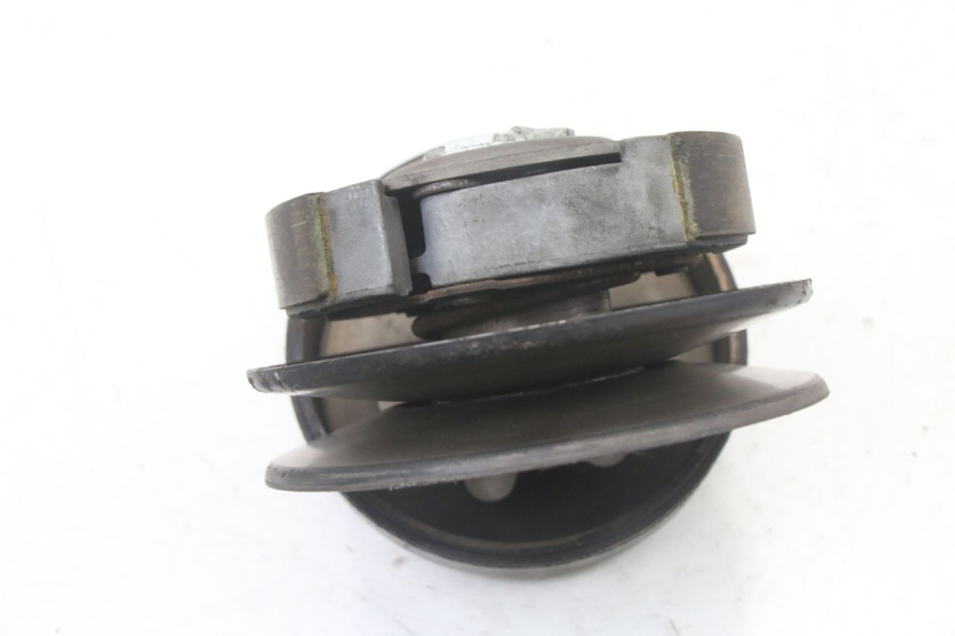 photo de FRIZIONE KYMCO GRAND DINK 125 (2008 - 2014)