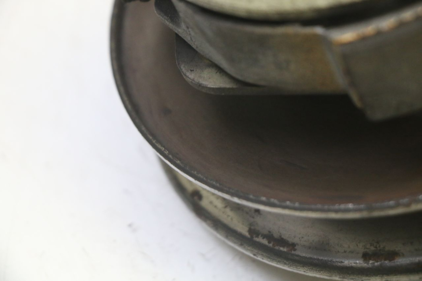 photo de FRIZIONE PIAGGIO LIBERTY 125 (1998 - 2008)