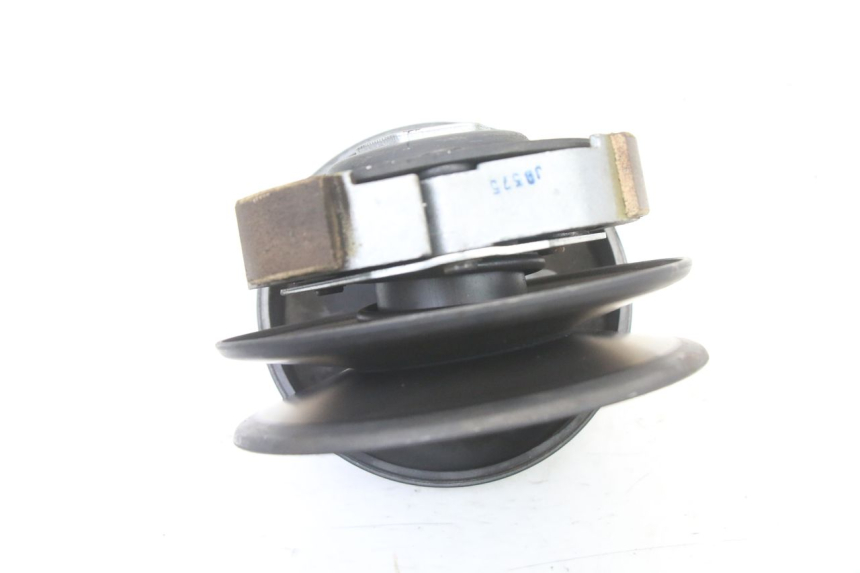 photo de FRIZIONE LONGJIA SHARPY 125 (2020 - 2024)