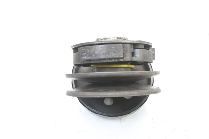 photo de FRIZIONE MBK BOOSTER NEXT GENERATION 50 (1995 - 1998)