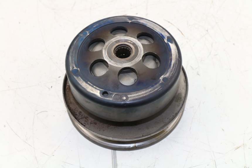 photo de FRIZIONE MBK SKYLINER 125 (1998 - 2001)