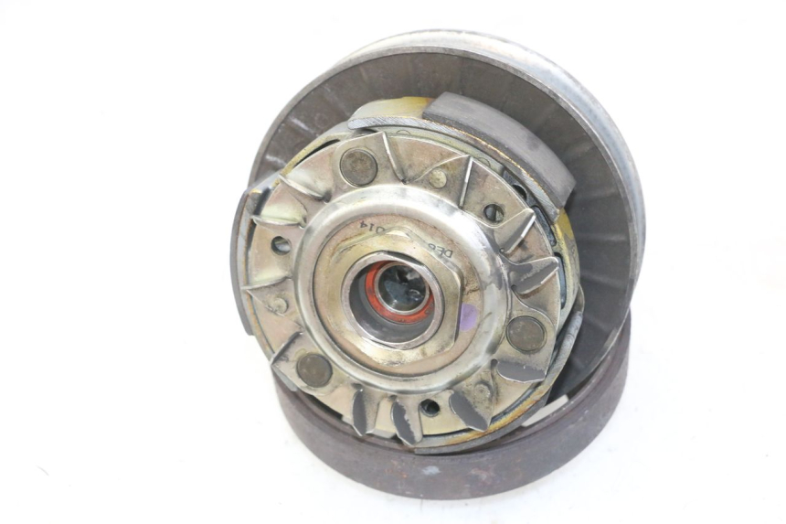 photo de FRIZIONE PIAGGIO MP3 LT 300 (2010 - 2016)