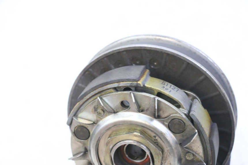 photo de FRIZIONE PIAGGIO MP3 LT 300 (2010 - 2016)