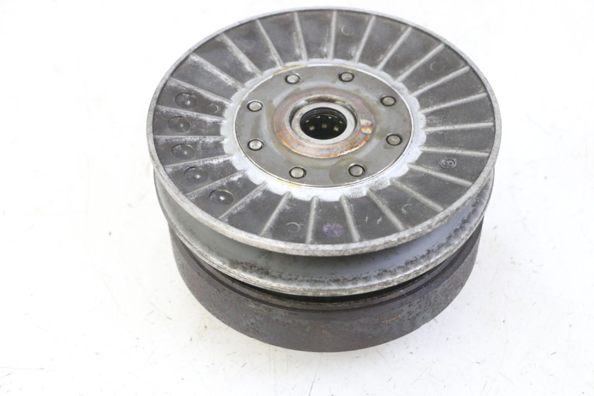photo de FRIZIONE PIAGGIO MP3 LT 300 (2010 - 2016)