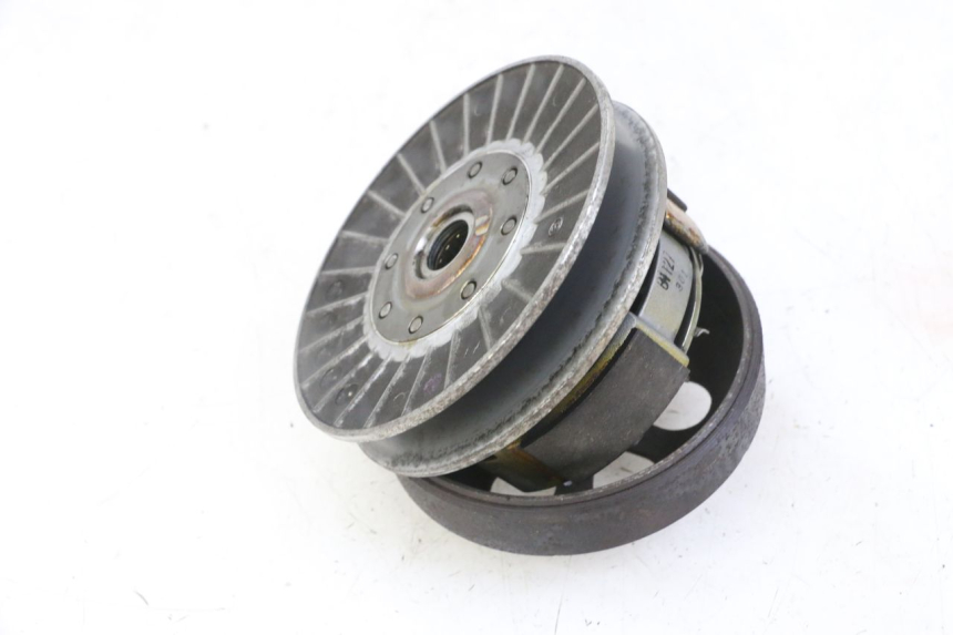 photo de FRIZIONE PIAGGIO MP3 LT 300 (2010 - 2016)