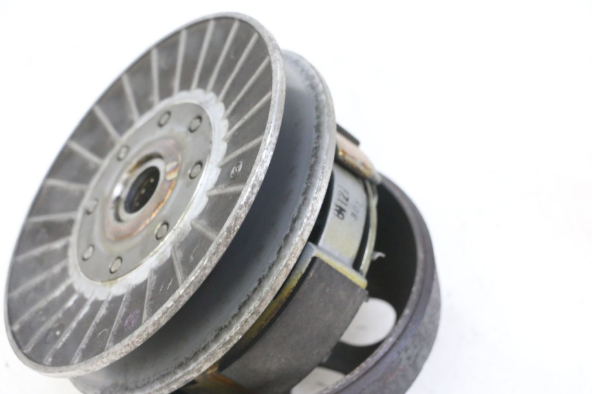 photo de FRIZIONE PIAGGIO MP3 LT 300 (2010 - 2016)