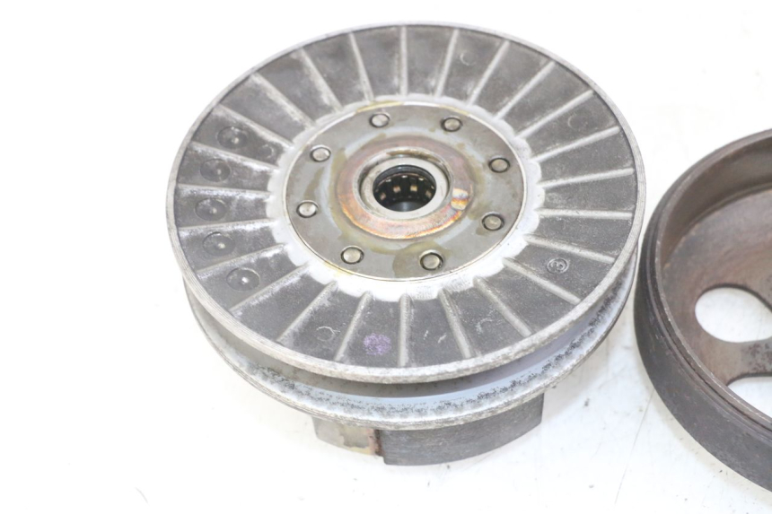 photo de FRIZIONE PIAGGIO MP3 LT 300 (2010 - 2016)