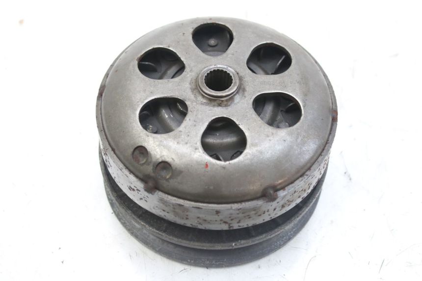 photo de FRIZIONE PIAGGIO MP3 RL 250 (2007 - 2010)