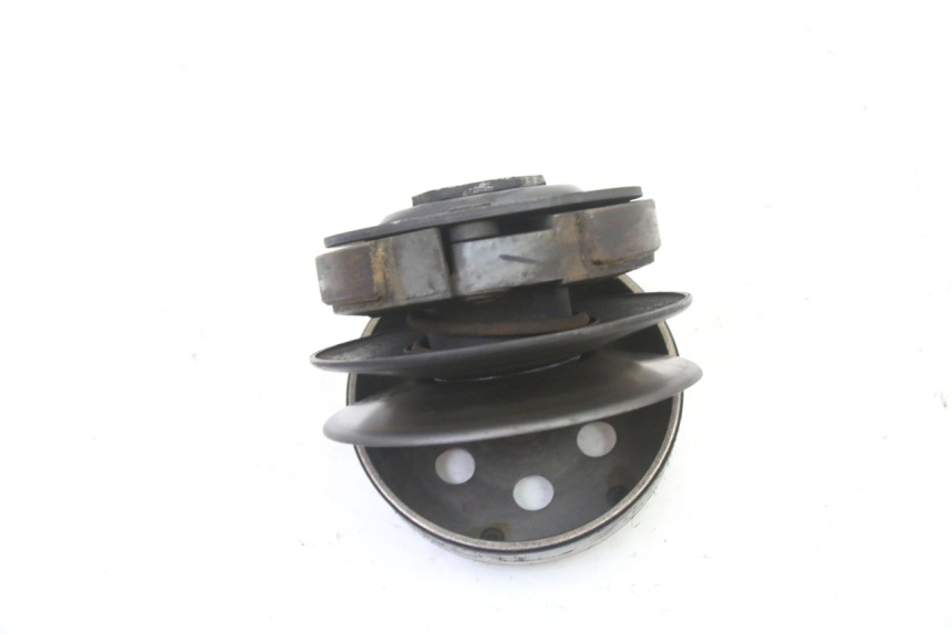 photo de FRIZIONE KYMCO LIKE 4T 50 (2019 - 2025)