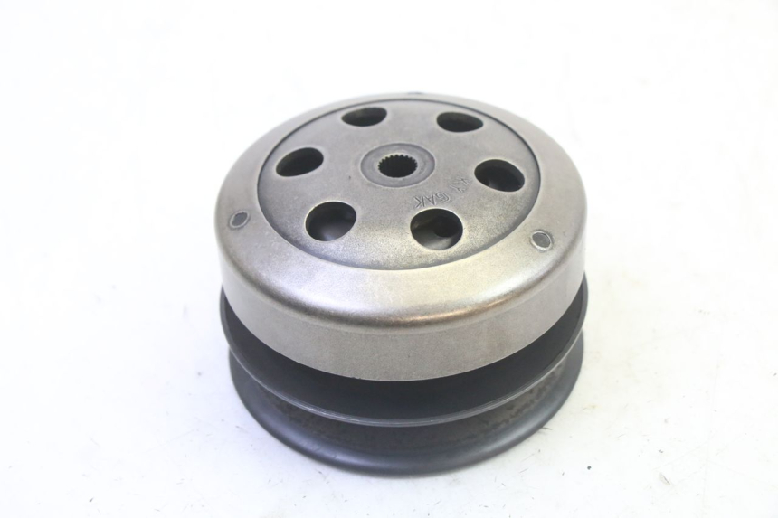 photo de FRIZIONE KYMCO LIKE 4T 50 (2019 - 2025)