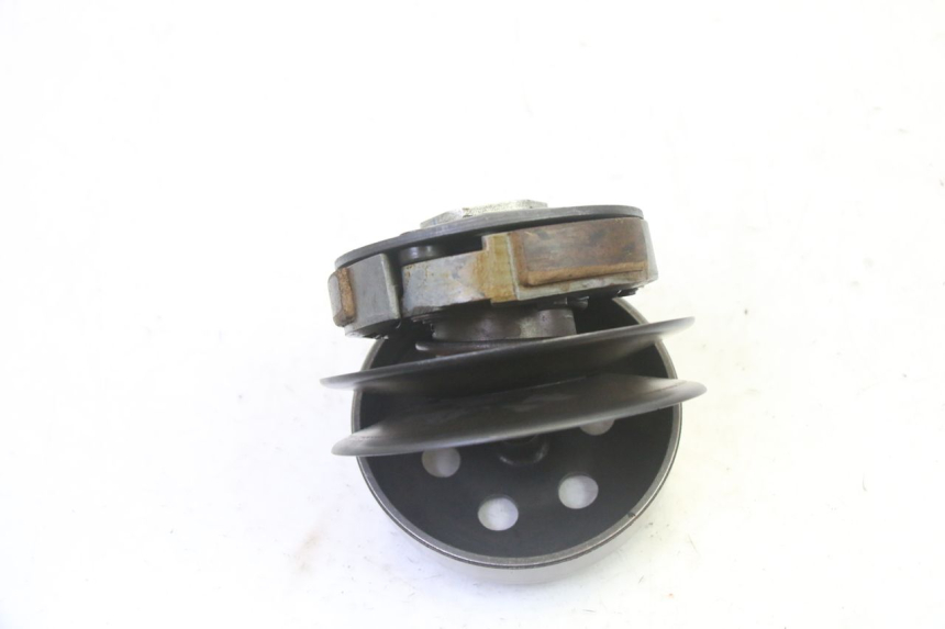 photo de FRIZIONE KYMCO LIKE 4T 50 (2019 - 2025)