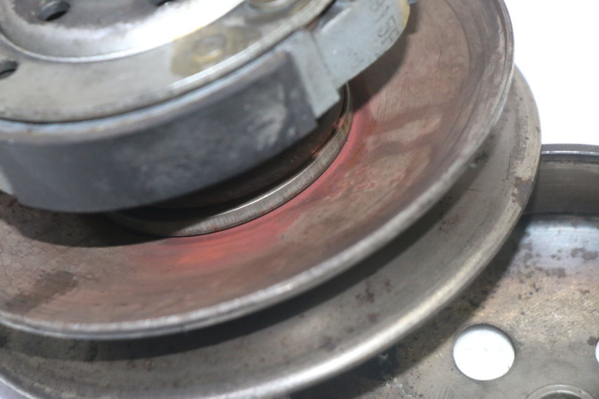 photo de FRIZIONE PIAGGIO NEW TYPHOON 50 (2010 - 2017)