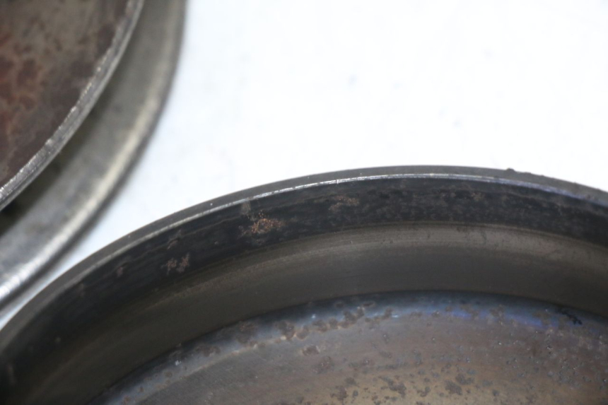 photo de FRIZIONE PIAGGIO NEW TYPHOON 50 (2010 - 2017)