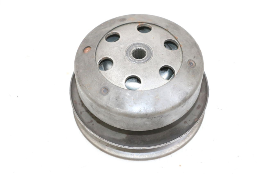 photo de FRIZIONE PIAGGIO NEW TYPHOON 50 (2018 - 2021) - Vista d'insieme del prodotto