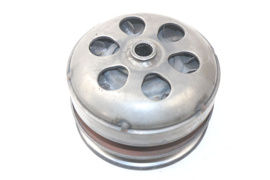 photo de Frizione GILERA NEXUS 125 (2009 - 2013)