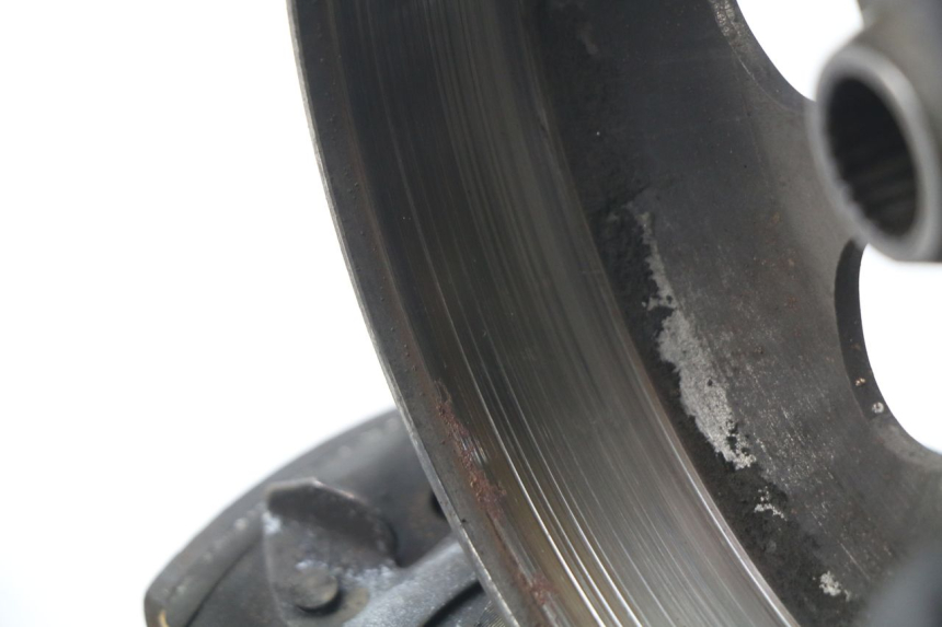 photo de Frizione GILERA NEXUS 125 (2009 - 2013)