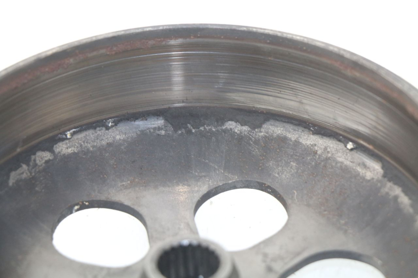 photo de Frizione GILERA NEXUS 125 (2009 - 2013)