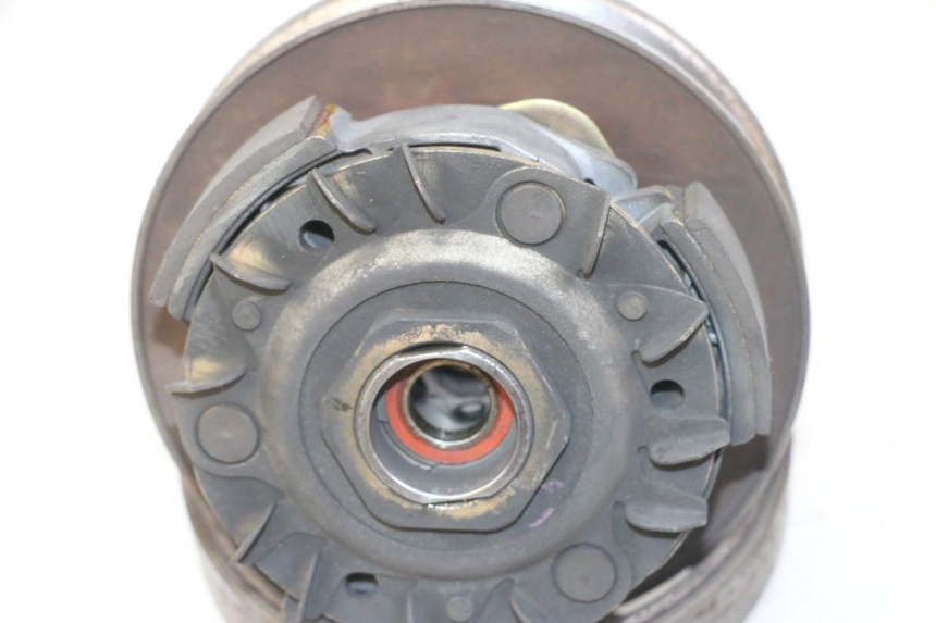 photo de Frizione GILERA NEXUS 125 (2009 - 2013)