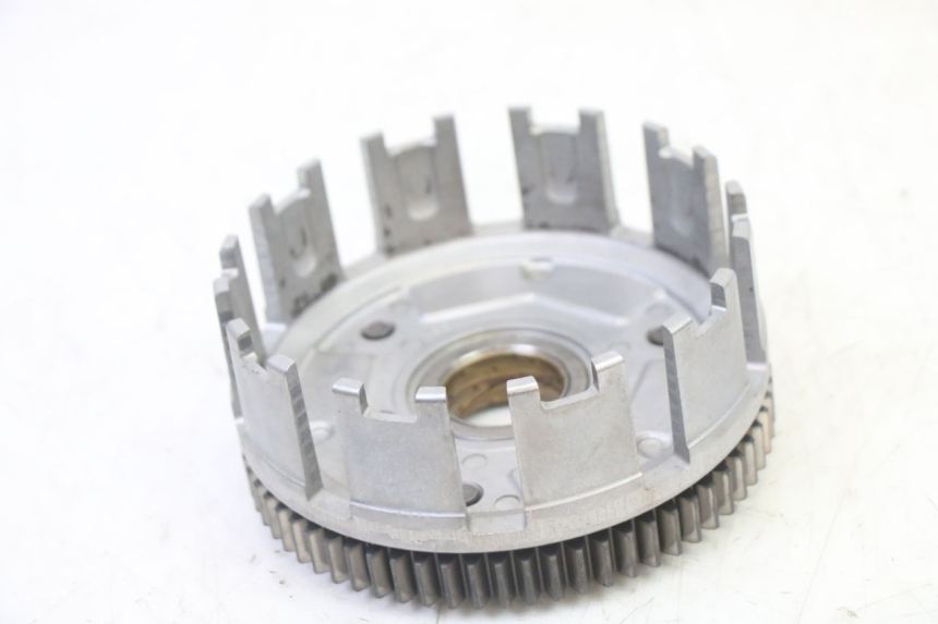 photo de FRIZIONE HONDA NTV DEAUVILLE 650 (2001 - 2006)