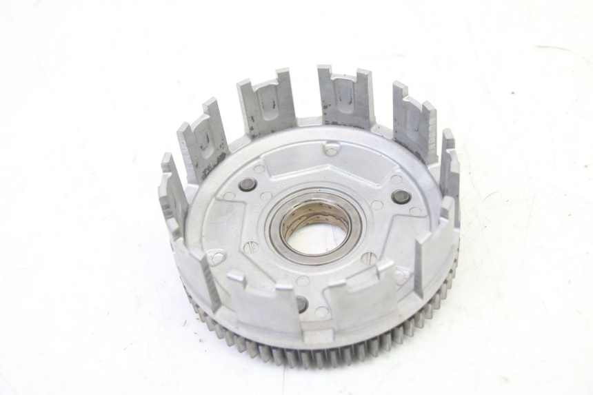photo de FRIZIONE HONDA NTV DEAUVILLE 650 (2001 - 2006)