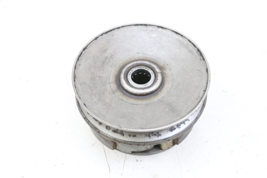 photo de FRIZIONE JM MOTORS OLDIES 4T 50 (2010 - 2020) - Altra angolazione