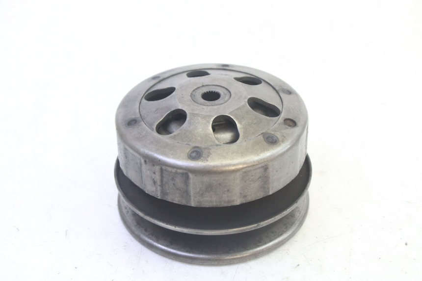 photo de FRIZIONE SYM ORBIT III 3 4T 50 (2021 - 2025) - Zoom sullo stato d'uso