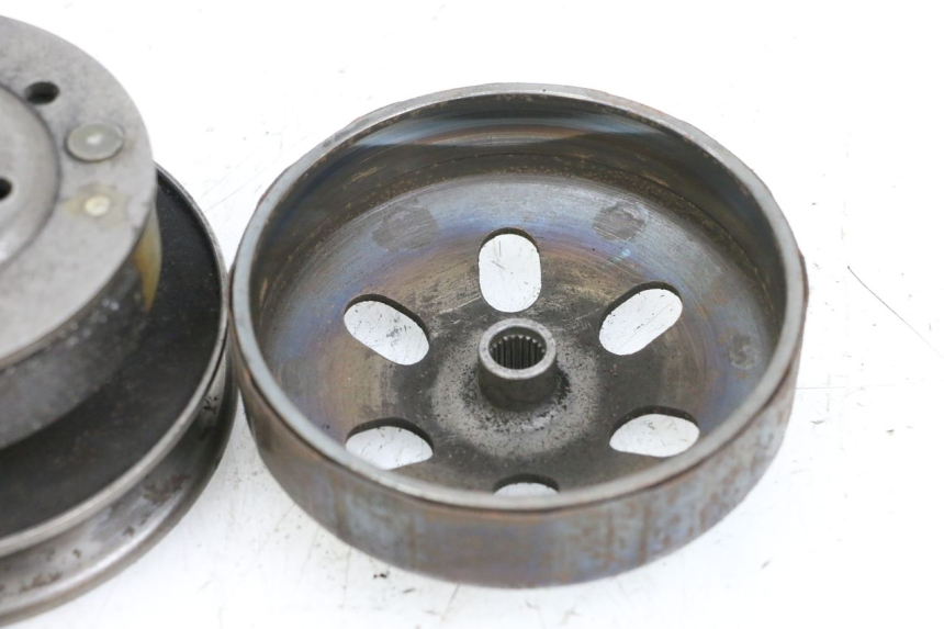 photo de FRIZIONE SYM ORBIT III 3 4T 50 (2018 - 2021) - Altra vista dell'articolo