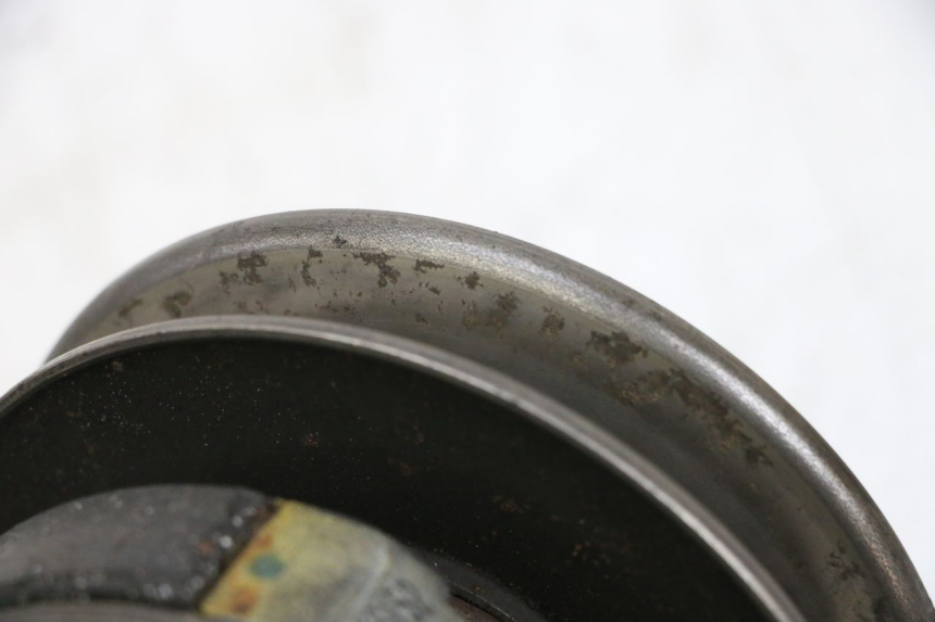 photo de FRIZIONE SYM ORBIT III 3 4T 50 (2018 - 2021) - Caratteristiche distintive