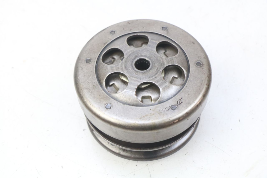 photo de FRIZIONE TNT MOTOR OTTO 2T 50 (2012 - 2018)