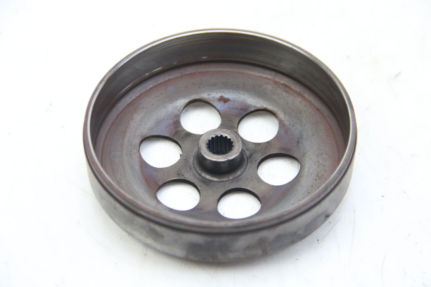 photo de FRIZIONE TNT MOTOR OTTO 2T 50 (2012 - 2018)