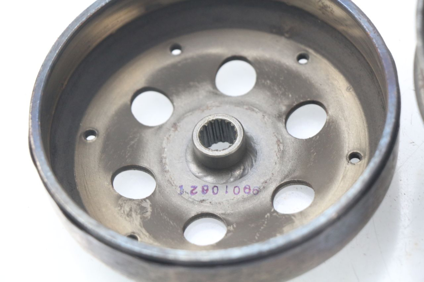 photo de FRIZIONE MBK OVETTO 4T 50 (2008 - 2016)