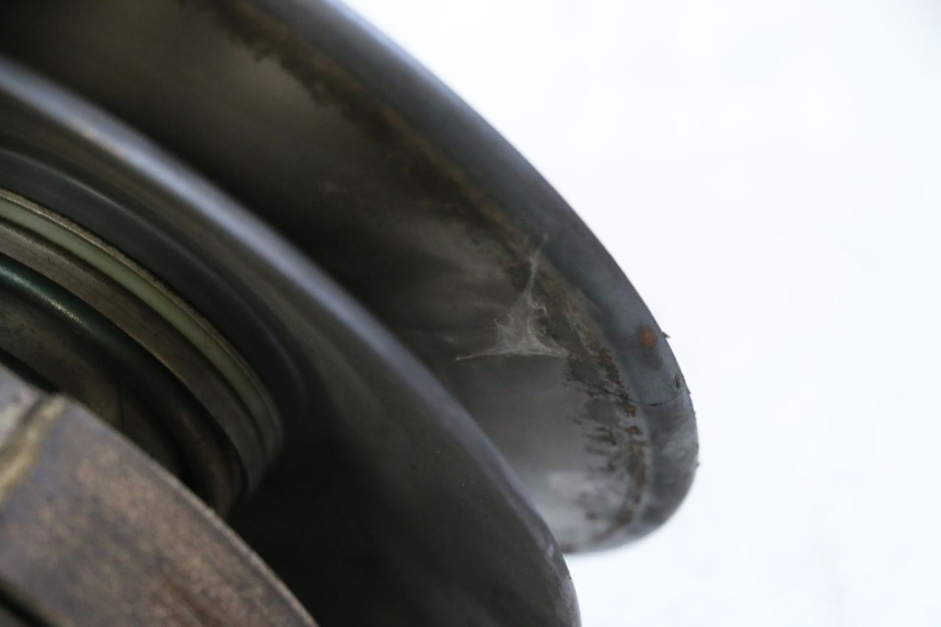 photo de FRIZIONE HONDA PES PS I 125 (2006 - 2012)