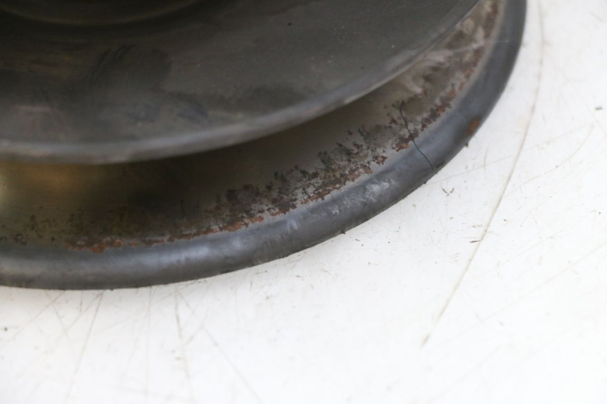 photo de FRIZIONE HONDA PES PS I 125 (2006 - 2012)