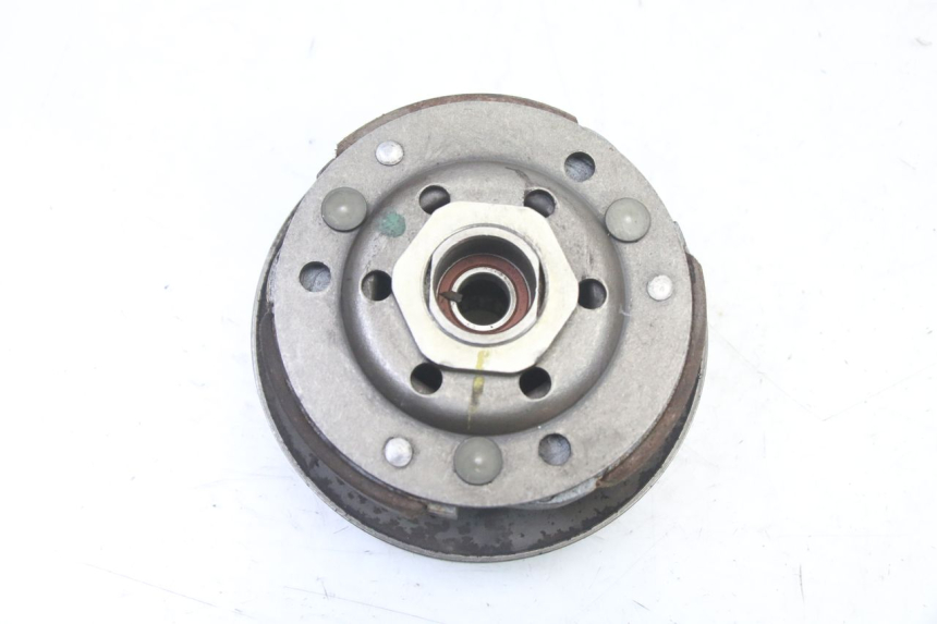 photo de FRIZIONE PEUGEOT KISBEE 4T 50 (2010 - 2017)